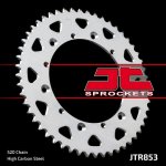 JT Sprockets JTR 853-47 | Zboží Auto