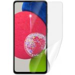 Swissten 2.5D pro Samsung A528 Galaxy A52s 5G 74517906 – Zboží Živě