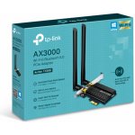 TP-Link TX50E – Zboží Mobilmania