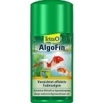 Tetra Pond AlgoFin 250 ml – Hledejceny.cz