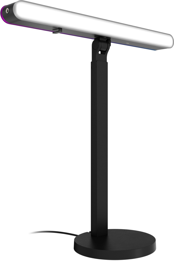 Logitech 946-000015