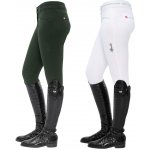 Spooks Rajtky Sarina Knee Grip dámské dark forest – Zboží Dáma