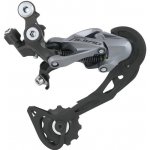Shimano Alivio T4000 – Zboží Dáma