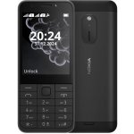 NOKIA 230 2024 Dual SIM – Zbozi.Blesk.cz