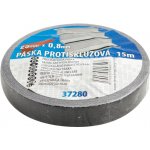 Levior 37280 50 mm x 15 m – Zbozi.Blesk.cz