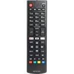 Dálkový ovladač LG AKB75375608 – Zboží Živě