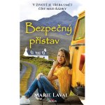 Bezpečný přístav: V životě je třeba umět číst mezi řádky – Hledejceny.cz