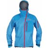 Pánská sportovní bunda Direct Alpine Guide 7.0 Men modrá