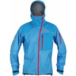 Direct Alpine Guide 8.0 ocean/brick – Hledejceny.cz