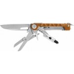 Gerber ArmBar Drive – Zboží Mobilmania