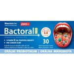 Favea Bactoral Neo 30 tablet – Zboží Dáma