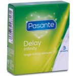 Pasante Delay 12 ks – Hledejceny.cz