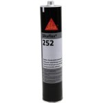 SIKA Sikaflex 252 tmel a lepidlo 300ml bílé – HobbyKompas.cz
