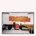 Godspeed You! Black Emperor Album CD – Hledejceny.cz