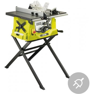 RYOBI RTS1800S-G – HobbyKompas.cz RYOBI RTS1800S-G – HobbyKompas.cz