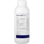 Promotor L sus 1 l – Zboží Dáma