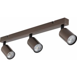 TK Lighting 6181