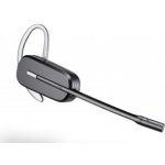 Plantronics 38987-01 – Hledejceny.cz