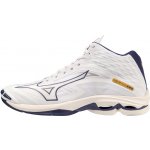 Mizuno WAVE LIGHTNING Z7MID v1ga2250-43 – Sleviste.cz