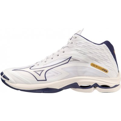 Mizuno WAVE LIGHTNING Z7MID v1ga2250-43 – Sleviste.cz