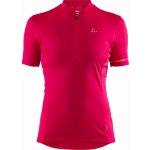 Craft Point růžová dámský – Zboží Dáma