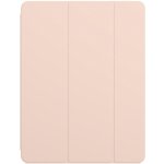 Apple iPad 12,9 Smart Folio MVQN2ZM A Pink – Hledejceny.cz