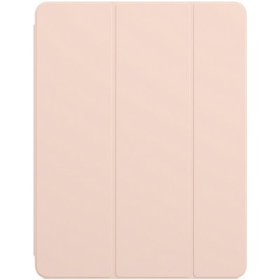 Apple iPad 12,9 Smart Folio MVQN2ZM A Pink – Hledejceny.cz