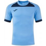 Joma Phoenix III skymodrá/tm.modrá – Hledejceny.cz