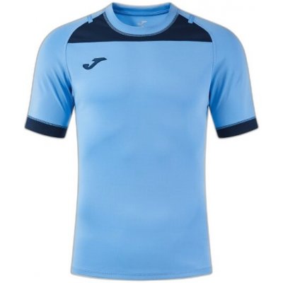 Joma Phoenix III skymodrá/tm.modrá – Hledejceny.cz