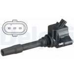Zapalovací cívka DELPHI GN10882-12B1 (GN1088212B1) – Zboží Mobilmania