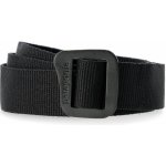 Patagonia Friction belt Black – Zboží Dáma