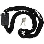 Cappa Racing zámek článkový Vinci 100cm – Zboží Mobilmania