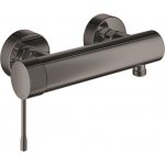 GROHE 33636A01 – Hledejceny.cz