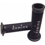 Domino A010 – Zboží Mobilmania