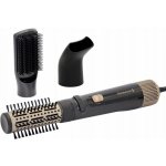 Remington AS7580 – Zboží Dáma