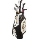 Callaway Warbird pánský set