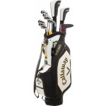 Callaway Warbird pánský set – Zboží Mobilmania