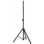 Revoltage SS2035 – Zboží Živě