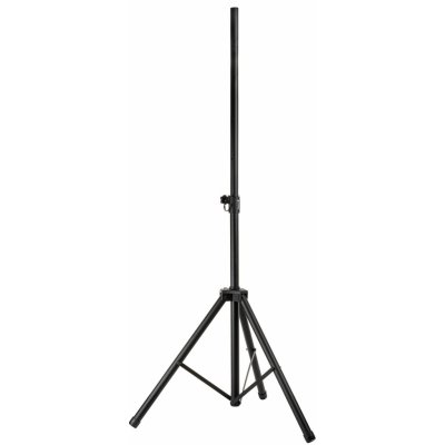 Revoltage SS2035 – Zboží Živě