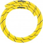 Petzl připojovací most 125 cm – Sleviste.cz