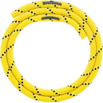 Petzl připojovací most 125 cm – Sleviste.cz