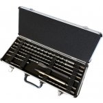 Makita D-42385 – Zboží Mobilmania