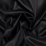 Podšívka černá – Zboží Mobilmania