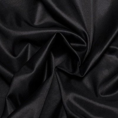 Podšívka černá – Zboží Mobilmania