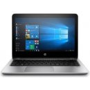 HP ProBook 430 Z2Y23ES