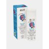 Dětské krémy Eco Cosmetics Baby&Kids krém proti zapareninám 50 ml