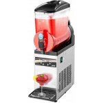 VEVOR Commercial Slushy Machine 15L Margarita – Sleviste.cz