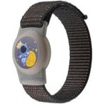 Mobile Origin na AirTag, Cosmonaut (FRL-ATSTR-BLK-COS) černý – Zboží Živě