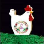 Carmotion Výstražné světlo s magnetem a háčkem, 12 LED + 3 LED – Zbozi.Blesk.cz