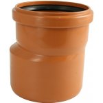 Martoni KGR 160/110 – HobbyKompas.cz